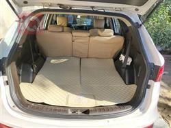 هیۆندای سەنتافی